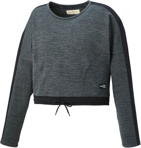 y18̓|Cg10{z S[Z GOSEN ejX fB[X N Xgb`g[i[ ubN S XEFbgg[i[ gbvX g[i[  g[jO `[ Xgb` W2061 3