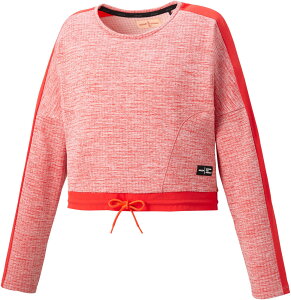 y30̓|Cg10{z S[Z GOSEN ejX fB[X N Xgb`g[i[ ubN S XEFbgg[i[ gbvX g[i[  g[jO `[ Xgb` W2061 66