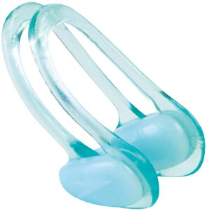 y1410|CgAbvz Xs[h Speedo XC~O m[YNbv j XC XCObY @Nbv @ m[YObv Jt 킢 XCt@bV v[  