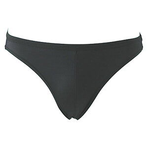 y15̓|Cg10{z Xs[h Speedo XC~O rLjV[c Y j XC XCEFA A_[V[c Ci[V[c ْ̍f v[ K g[jO  tBbg
