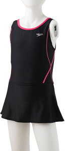 y112܂MAX5~OFFN[|&P15{z Xs[h Speedo XC~O Rode Skirt Suit K[Y  XJ[g^Cv Xgb` ϋv pbh UPF50+ UVJbg jpi j v[ j 