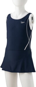 y30̓|Cg10{z Xs[h Speedo XC~O Rode Skirt Suit K[Y  XJ[g^Cv Xgb` ϋv pbh UPF50+ UVJbg jpi j v[ j ̈ SFG02016 NW