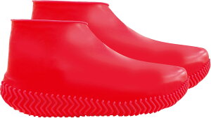 y420|CgAbvz ANeBoC^ Activital ActivitalXj[Jo[ bh LTCY Y fB[X V[YJo[ J h h C VR ~ ]|h~ Lv o