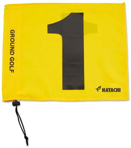 y1410|CgAbvz n^` HATACHI OEhEStp BH5001 45