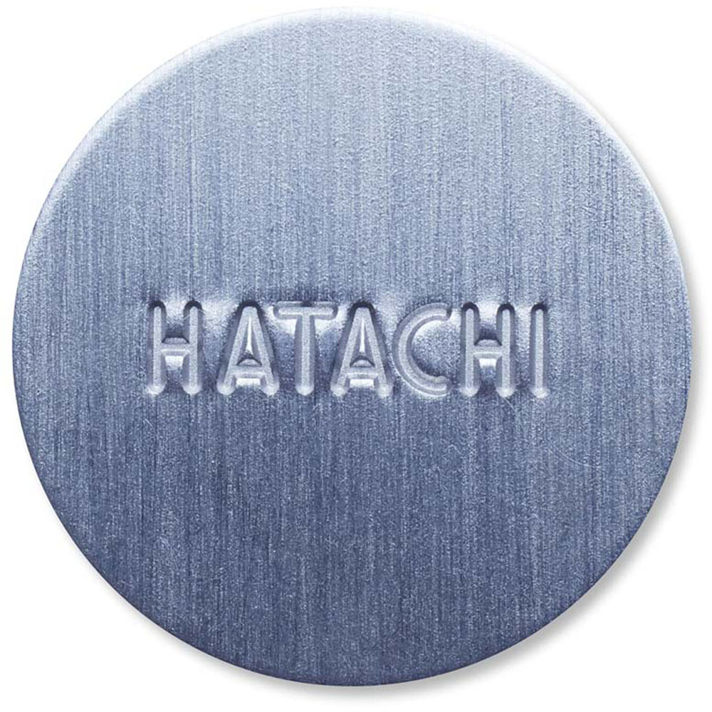 HATACHI ハタチ雅マーカーBH603264 | スポーツヒーローズ