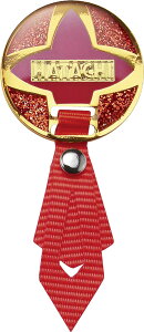 y272܂Ń|CgAbvz n^` HATACHI {}[J[2 OEhEStpi BH6074 62