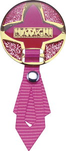 y272܂Ń|CgAbvz n^` HATACHI {}[J[2 OEhEStpi BH6074 64