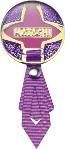 y272܂Ń|CgAbvz n^` HATACHI {}[J[2 OEhEStpi BH6074 68