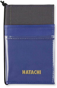 y10̓|Cg10{z n^` HATACHI XRA[J[hP[X lCr[ BH6156 14