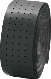 y30E1̓|Cg10{z n^` HATACHI yOEhStpiz PUObv BH6213 09