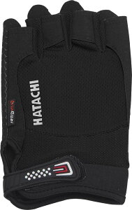 y272܂Ń|CgAbvz n^` HATACHI p[tBK[O[u OEhSt BH8013 09