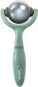 【30日はポイント10倍】 ハタチ HATACHI リセットローラーSTICK NH3712