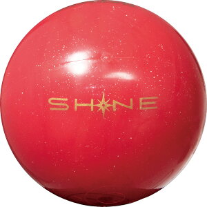 y30E1̓|Cg10{z n^` HATACHI p[NSt{[ VC PH3400 62