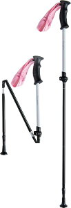 �y10���܂Ń|�C���g�A�b�v�z �n�^�` HATACHI TRIPPO WALKER WH1700 64