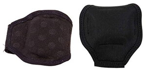 y30E1̓|Cg10{z wX|Cg HEALTH POINT X[p[ӂ܂񓺗 hEL ubN  T|[^[ hL jO St oR nCLO EH[LO WMO 