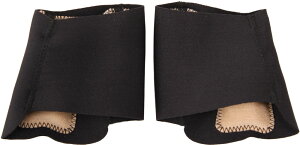 y112܂Ń|CgAbvz wX|Cg HEALTH POINT OT|[^[ 郉 1511ZBK