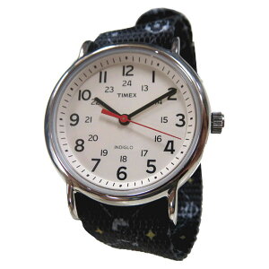 y242܂Ń|Cg10{z GRANDE Of tbgT yY rvz TIMEX GRANDE LIMITED Weekender GFPH14916 0915
