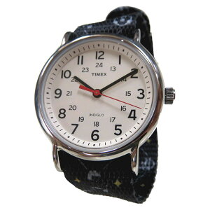 GRANDE グランデフットサル【メンズ　腕時計】　TIMEX　GRANDE　LIMITED　WeekenderGFPH149160915 父の日