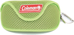 �y14��20������MAX4,000�~OFF��P15�{�z �R�[���}�� COLEMAN �R�[���}�� �T���O���X�P�[�X CO08 1