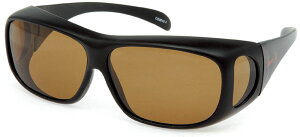 y30E1̓|Cg10{z R[} COLEMAN R[} I[o[OX O\h ނ hCrO ^] WMO TCNO UV΍ z[h^Cv ΌY MǑ΍ UVJb