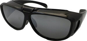 y112܂Ń|CgAbvz R[} COLEMAN R[} I[o[OXˏグ ΌY O\h ނ hCu MǑ΍ ^] UV΍ ΌOX O99Jbg Kl T