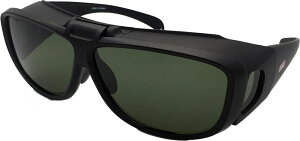 y112܂Ń|CgAbvz R[} COLEMAN R[} I[o[OXˏグ ΌY O\h ނ hCu MǑ΍ ^] UV΍ ΌOX O99Jbg Kl T