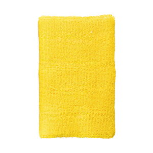 y18̓|Cg10{z n^ HATAS Xgoh 2g X|[c g[jO ANZT EFA EGA Vv ejX 싅 ^ 359 YL