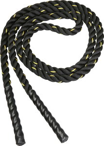 y30̓|Cg10{z n^ HATAS og[v 3m ubN ObY   ̈ g[jO Sg^ ؃g L_f^ ؓ }bX g  ꒵ r  BRJ003