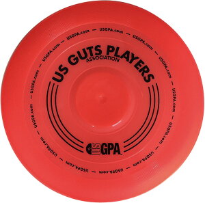 y20̓|Cg15{z n^ HATAS KbcfBXN GPA CJ-G001R EFlX ObY  ^ RpNg  O NG[V ̈  CJG001R