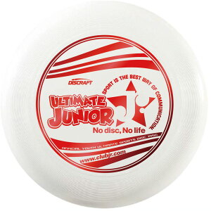 y18̓|Cg10{z n^ HATAS AeBbgWjA bh LbY N[V ObY  ^ RpNg  O NG[V ̈  CJUS080RD