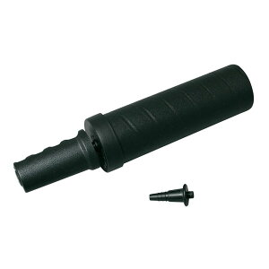 y18̓|Cg10{z n^ HATAS oX{[EoXVbgp nh|v  C GNTTCY g[jO Ȃ^ oXfBXNrbO DB719