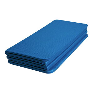 y18̓|Cg10{z n^ HATAS L[tBbglX}bg6 EFlX ObY  ^ RpNg  O NG[V ̈  MAT03