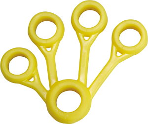 y272܂Ń|CgAbvz n^ HATAS tBK[GLXp_[ \tg ObY  w̉^ NC~O y퉉t EH[~OAbv Xgb` g[jO g TCF200S