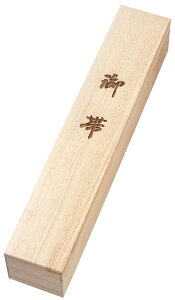 y30E1̓|Cg10{z NTN KUSAKURA _їp ˔ 4 TCY JBOX4