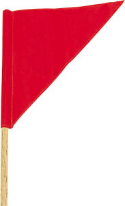 y18̓|Cg10{z NTN KUSAKURA p ē  25cm p } \  Nu K g[jO m    N JH32