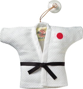 y320MAX3,000~OFFN[|&P15{z NTN KUSAKURA }XRbg ~j_ iZ  _ `[   L[z_[ v[g Mtg  蕨 l` JM1