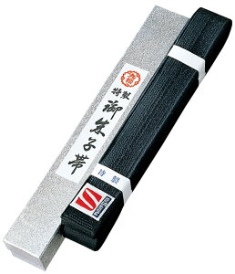 y30̓|Cg10{z NTN KUSAKURA _  q 16{D 4.5 ϔ JOG 4.5cm 285cm  ㌎q Te iҌ    K   N JOG45B