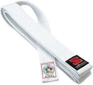 y18MAX3~OFF&P10{z NTN KUSAKURA IJF tFgcp 10{D JOWIB 6.5 4.5cm 325cm IJFF S_AKi _ ƒc w Z   JOWIB65