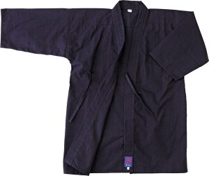 y15̓|Cg10{z NTN KUSAKURA 8  S-2 Kg110-120cm Zn30mmh  w w  K g[jO Nu   N KO8S2