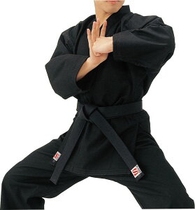 y30E1̓|Cg10{z NTN KUSAKURA  11 蒅 4  R3NC4 R3NC4