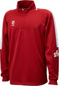 y1410|CgAbvz XtB[_ sfida tbgT BP EH[Abvn[tWbvgbv JR WjA LbY q EH[AbvEFA z  ێ t@Xi[ HEX BEASTC 