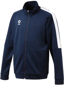 y1̓|Cg15{z XtB[_ sfida tbgT BP EH[AbvWPbg Y fB[X HEX BeastC Xgb` ێ EH[~OAbv EFA AE^[ W[W 㒅 