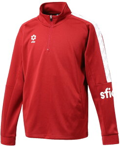 y5܂MAX3,000~OFFN[|&P15{z XtB[_ sfida tbgT BP EH[Abvn[tWbvgbv Y fB[X n[tWbv EH[AbvEFA z  ێ t@Xi[ HEX