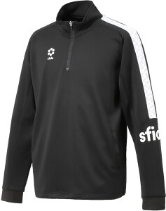 y1320|CgAbvz XtB[_ sfida tbgT BP EH[Abvn[tWbvgbv Y fB[X n[tWbv EH[AbvEFA z  ێ t@Xi[ HEX BEAST