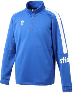 y30E1̓|Cg10{z XtB[_ sfida tbgT BP EH[Abvn[tWbvgbv Y fB[X n[tWbv EH[AbvEFA z  ێ t@Xi[ HEX BEAST