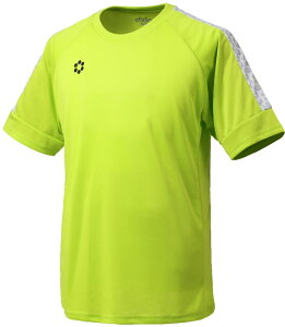 y30̓|Cg10{z XtB[_ sfida tbgT BP Q[Vc S/S Y fB[X ϋv  G Xshdl HEX BeastC Vc TVc gbvX K  SA21822 A