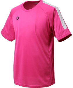 y30E1̓|Cg10{z XtB[_ sfida tbgT BP Q[Vc S/S Y fB[X ϋv  G Xshdl HEX BeastC Vc TVc gbvX K  SA