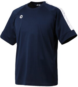 y30E1̓|Cg10{z XtB[_ sfida tbgT BP Q[Vc S/S Y fB[X ϋv  G Xshdl HEX BeastC Vc TVc gbvX K  SA