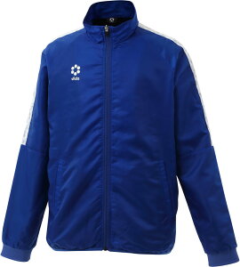 y1̓|Cg15{z XtB[_ sfida tbgT BP EC^[EBhtWbvWPbg JR WjA LbY q h N  |Pbg Wp[ AE^[ h HEX BeastC S