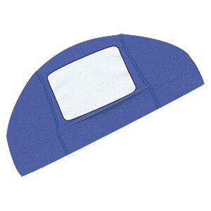 y272܂Ń|CgAbvz tbg}[N FOOTMARK XC~O ^b`l[ t[ Y fB[X XCLbv Xq j v[ C jX O q l wZ   